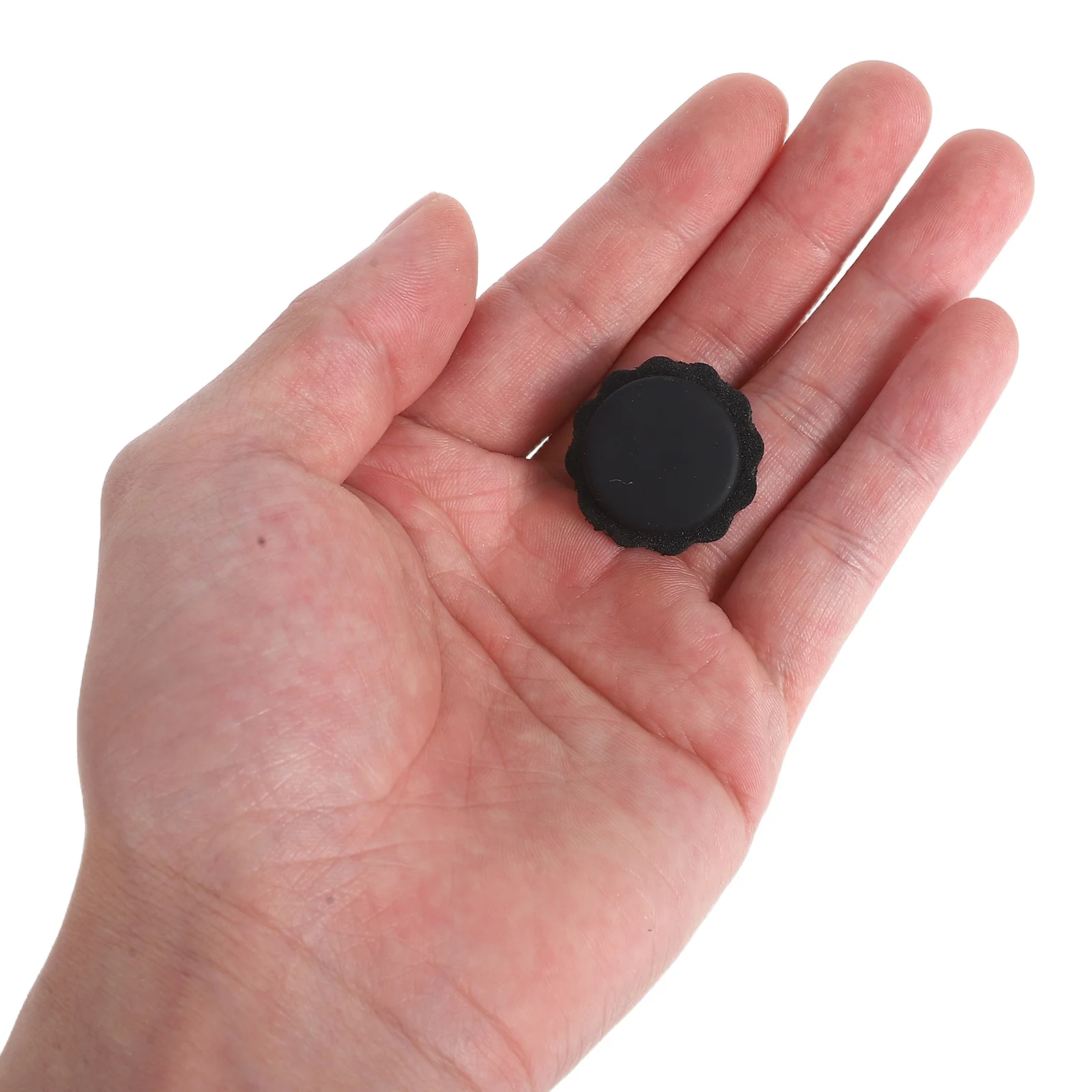 4 Sets Umbrella Accessories Hat Tops Sun Cap Part Caps Professional Tip Replacement Cover Protector Covers End Fitting Rain
4 Sets Umbrella Accessories Hat Tops Sun Cap Part Caps Professional Tip Replacement Cover Protector Covers End Fitting Rain