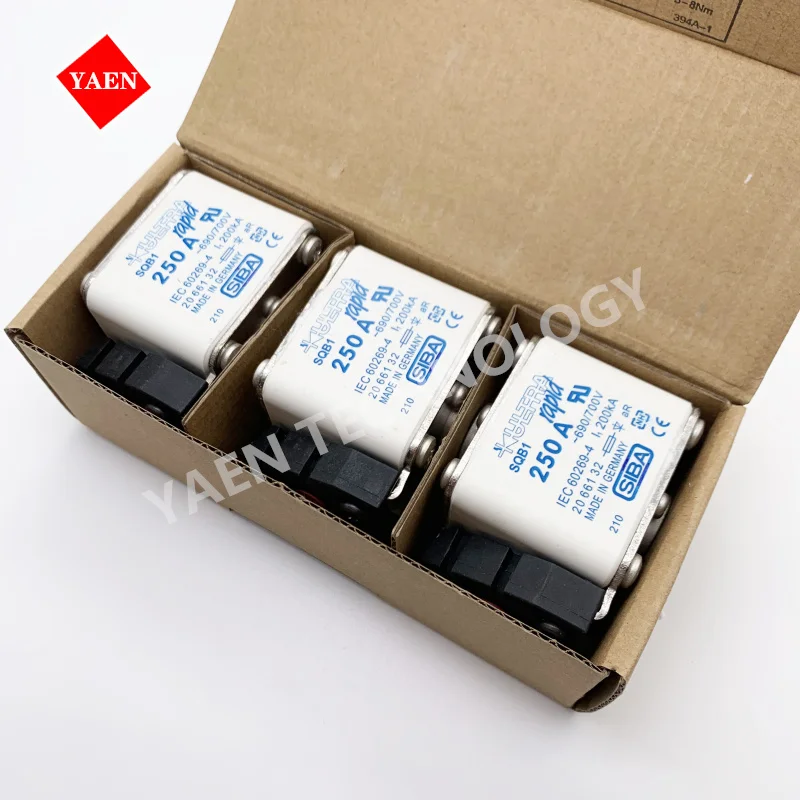 IEC60269-4 IGBT новые электронные компоненты IEC60269 оригинальный модуль IEC60269-4 в наличии
IEC60269-4 IGBT новые электронные компоненты IEC60269 оригинальный модуль IEC60269-4 в наличии