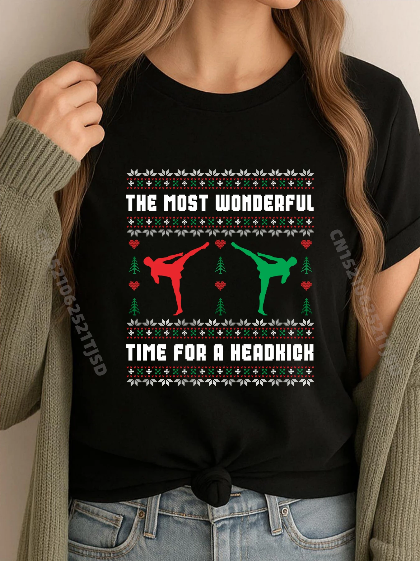 Kickboxing Ugly Christmas Martial Arts Xmas Hiphop Streetwear Couples Vintage T Shirts Design
Kickboxing Ugly Christmas Martial Arts Xmas Hiphop Streetwear Couples Vintage T Shirts Design