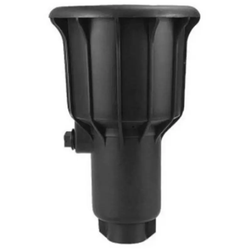 ABMS-Flat Farmland Auto Irrigation Buried Adjustable Rocker Rotary 1/2" 3/4" Pulse -Up Impact Sprinkler Head
ABMS-Flat Farmland Auto Irrigation Buried Adjustable Rocker Rotary 1/2" 3/4" Pulse -Up Impact Sprinkler Head