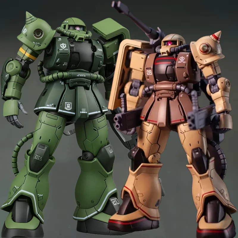 GTO Zaku Mass-Produced Char'S Custom Mobile Suit Мех Сборка Модель Наборы Фигурки Настольные Украшения Кукла Мальчик Игрушка Подарок
GTO Zaku Mass-Produced Char'S Custom Mobile Suit Мех Сборка Модель Наборы Фигурки Настольные Украшения Кукла Мальчик Игрушка Подарок