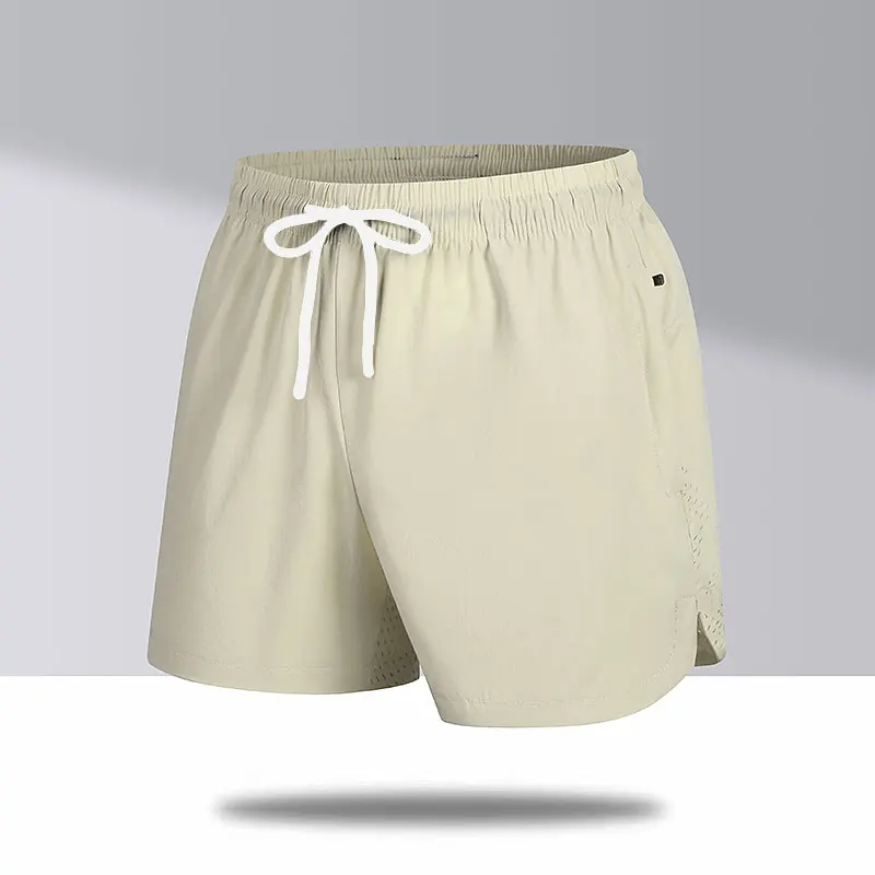 Summer Men Outdoors Sport Joggers Fitness Quick Dry Shorts Men Ice Silk Elastic Waist Breathable Straight Loose Short Male 8XL
Summer Men Outdoors Sport Joggers Fitness Quick Dry Shorts Men Ice Silk Elastic Waist Breathable Straight Loose Short Male 8XL