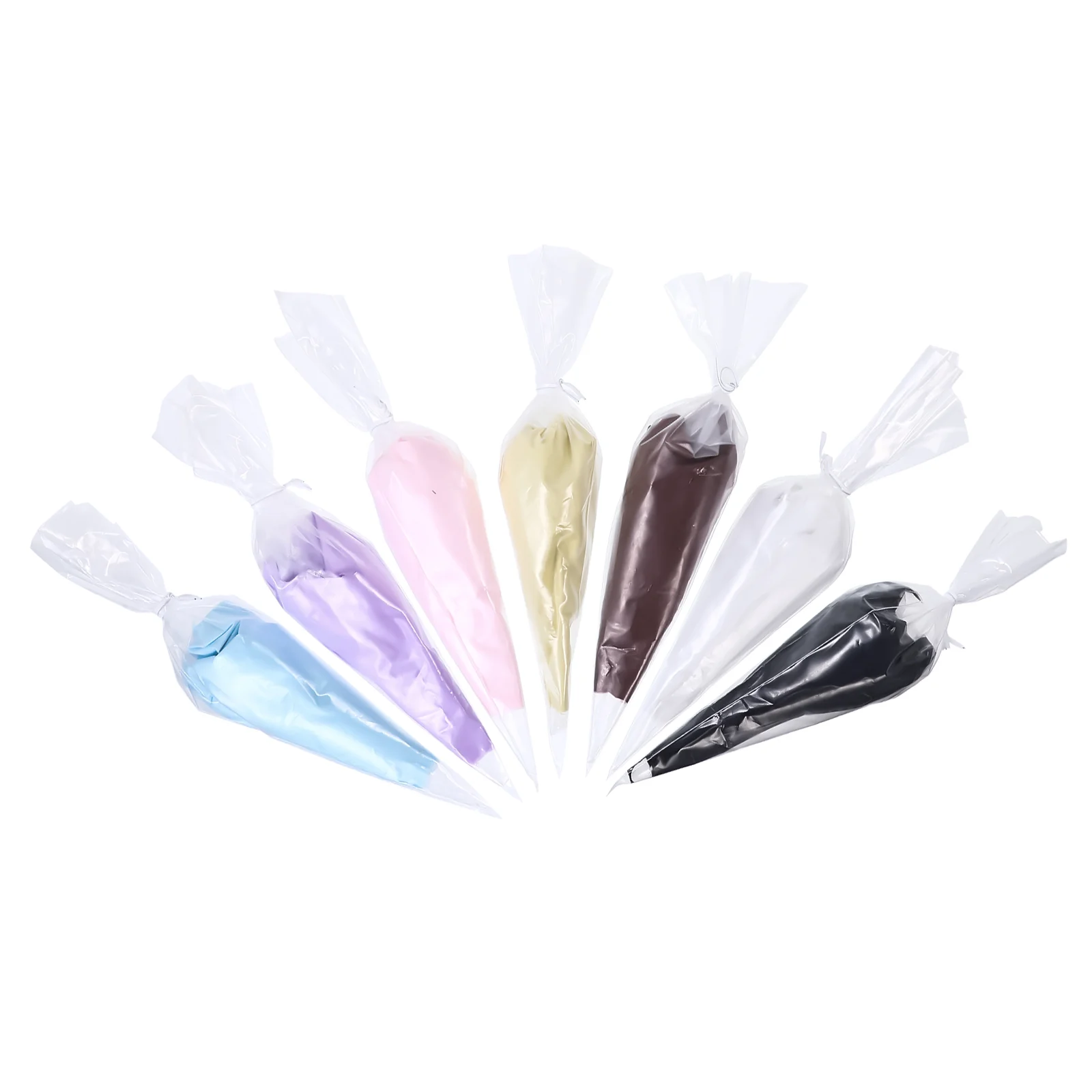 Handmade Simulated Cream Glue Resin Jewelry Accessories Simulation Fake Phone Case DIY For Making Kit
Handmade Simulated Cream Glue Resin Jewelry Accessories Simulation Fake Phone Case DIY For Making Kit