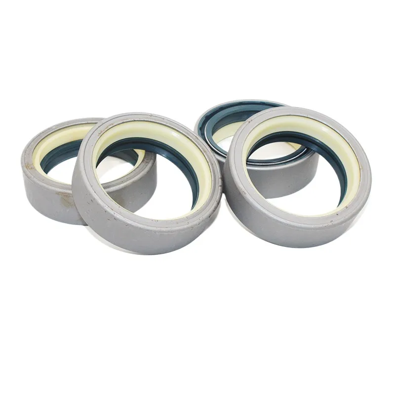 0750 110 138 0750110138 1PCS SHAFT SEAL FOR DOOSAN FRONT AXLE JOINT HUB OIL SEAL
0750 110 138 0750110138 1PCS SHAFT SEAL FOR DOOSAN FRONT AXLE JOINT HUB OIL SEAL