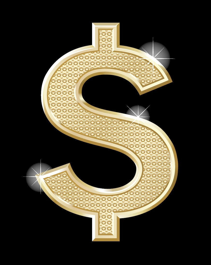 Additional shipping free-cost
Additional shipping free-cost