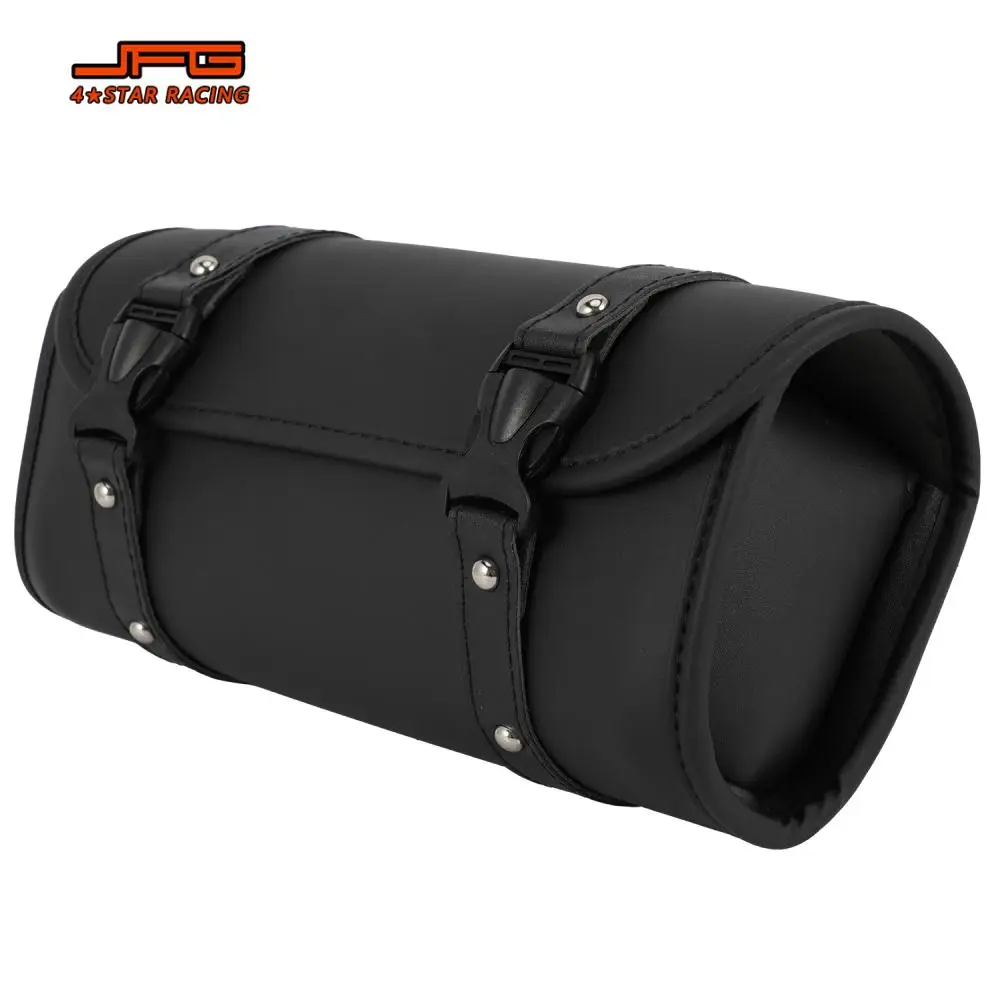 For SIMSON S51 Motorcycle Accessories Tool Storage Bag New Leather Bag Decoration Bags Part Waterproof Dirt Pit Motorbike Simson
For SIMSON S51 Motorcycle Accessories Tool Storage Bag New Leather Bag Decoration Bags Part Waterproof Dirt Pit Motorbike Simson