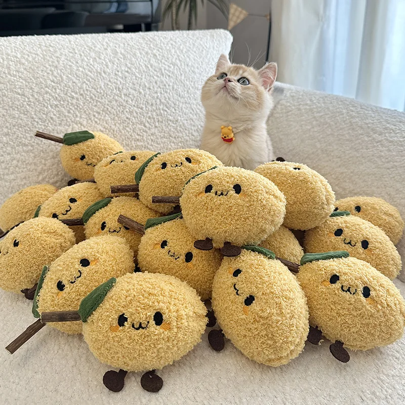 Cat Chewing Supplies Teething Stick Cat Toys Muten Polygonum Self Hi Teasing Cat Stick Pet Toys
Cat Chewing Supplies Teething Stick Cat Toys Muten Polygonum Self Hi Teasing Cat Stick Pet Toys