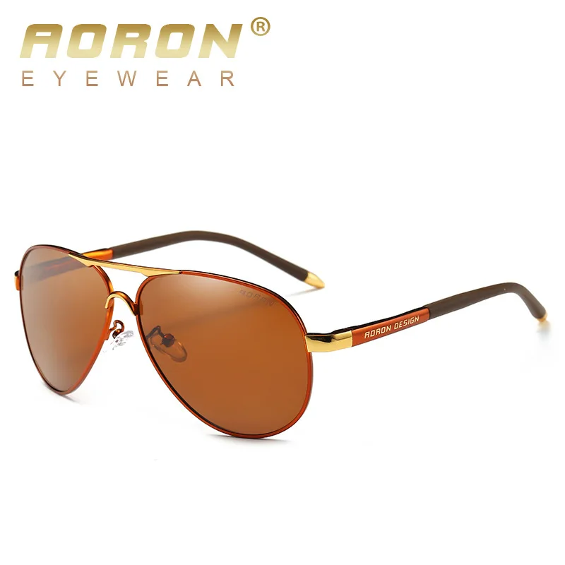 Glasses Polarized Sunglasses Driving UV400 Protection Sports Unisex New Men Dazzling Cycling Summer Eyewear Outdoor Travel TT256
Glasses Polarized Sunglasses Driving UV400 Protection Sports Unisex New Men Dazzling Cycling Summer Eyewear Outdoor Travel TT256