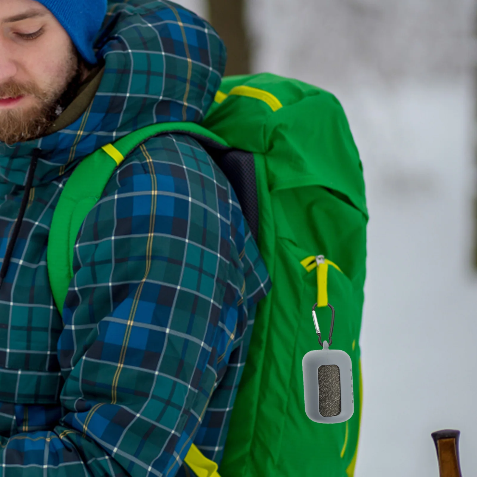 1Pcs Fitness Cooling Towel Rapid Cooling Technology for Running Yoga Cycling Camping Outdoor Sports Travel Daily Use
1Pcs Fitness Cooling Towel Rapid Cooling Technology for Running Yoga Cycling Camping Outdoor Sports Travel Daily Use