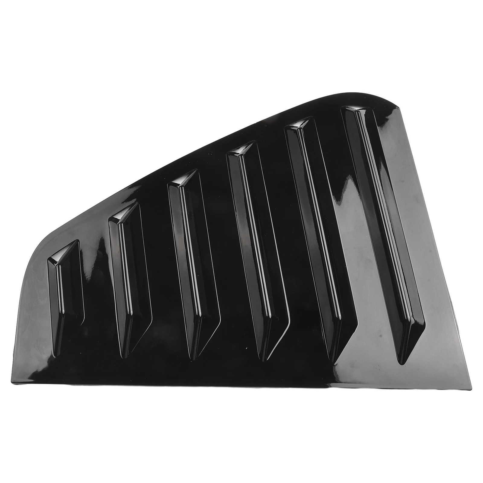 Shutter Trim Cover Shutter Louver Cover Triangle Shutter Decoration Glass Shutter Louver Shutter Trim Cover None
Shutter Trim Cover Shutter Louver Cover Triangle Shutter Decoration Glass Shutter Louver Shutter Trim Cover None