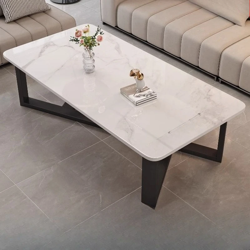 Tea table, living room, small household, light luxury, minimalist, rental room, rectangular tea table
Tea table, living room, small household, light luxury, minimalist, rental room, rectangular tea table
