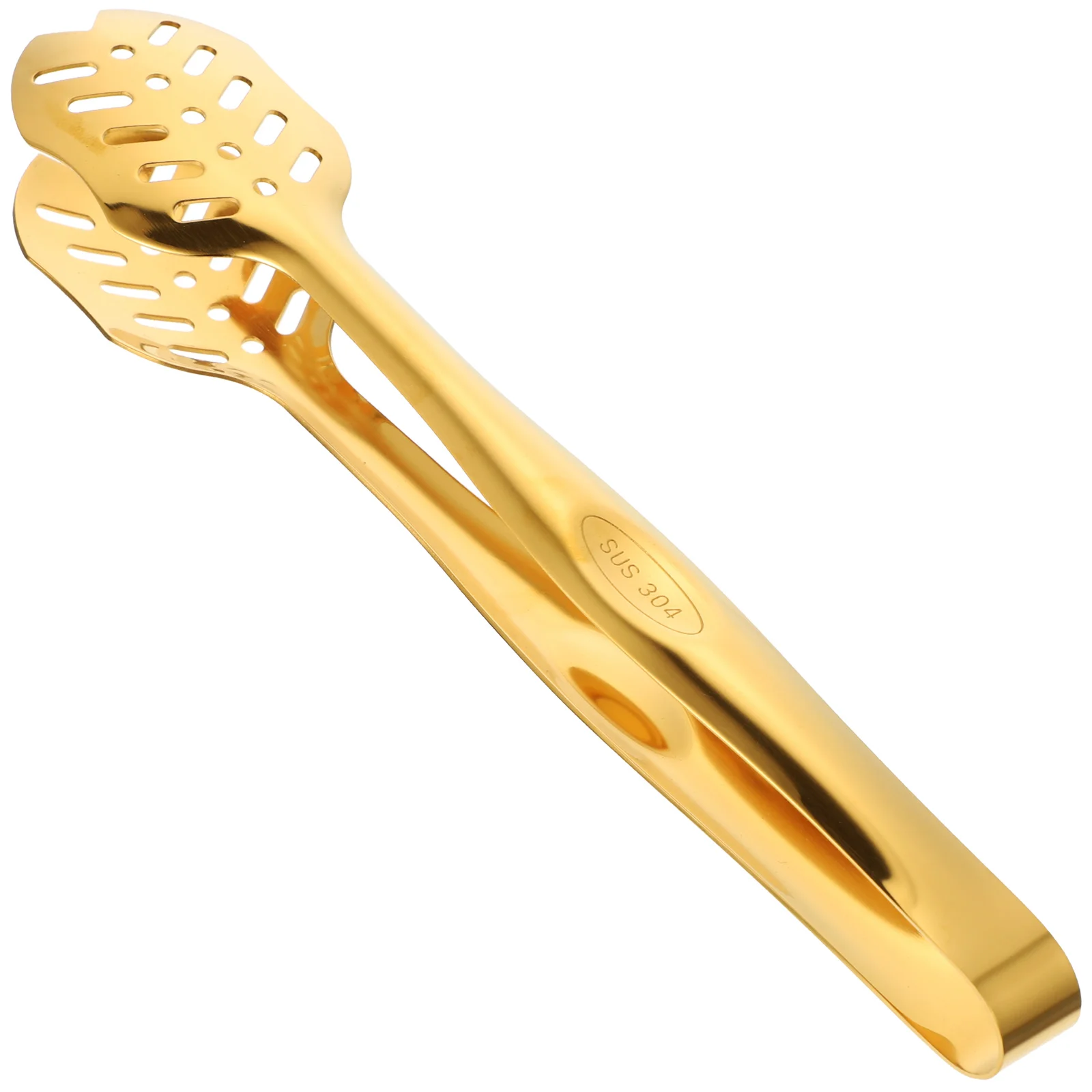 Food Clip Stainless Steel Bakery Bread Cake Tweezers BBQ Kitchen Tong Grilling Tools Portable Barbecue Clamp Salad Tongs Easy
Food Clip Stainless Steel Bakery Bread Cake Tweezers BBQ Kitchen Tong Grilling Tools Portable Barbecue Clamp Salad Tongs Easy