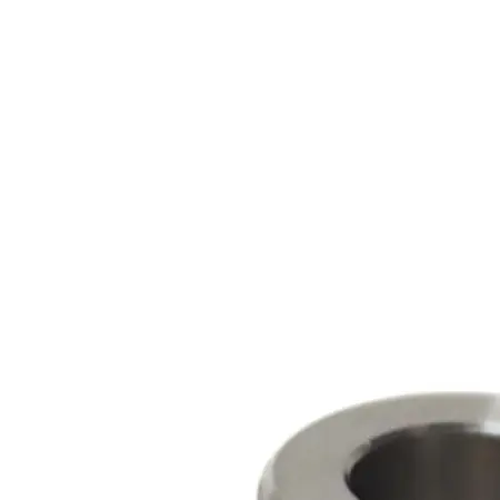 Инструмент для снятия кривошипа велосипеда, съемник кривошипа для Hollowgram SI, встроенный инструмент для разборки BB30, для оси сборки коленчатого вала
Инструмент для снятия кривошипа велосипеда, съемник кривошипа для Hollowgram SI, встроенный инструмент для разборки BB30, для оси сборки коленчатого вала