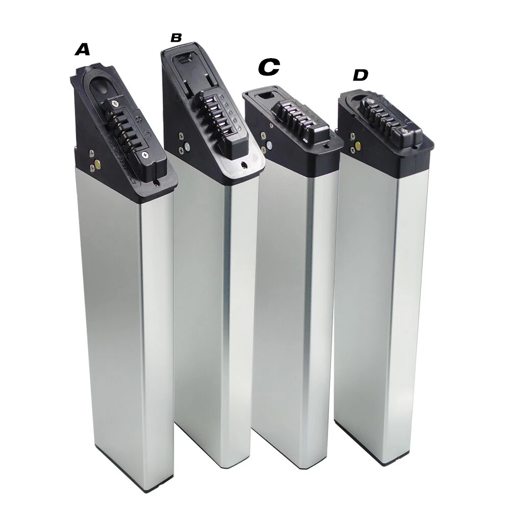 Складная встроенная батарея 48 В 10,4 Ач 12,8 Ач 14 Ач для Gotrax Oraimo XP Lite Step-Thru 1,0 и 2,0 3,0 батарея дальнего действия
Складная встроенная батарея 48 В 10,4 Ач 12,8 Ач 14 Ач для Gotrax Oraimo XP Lite Step-Thru 1,0 и 2,0 3,0 батарея дальнего действия