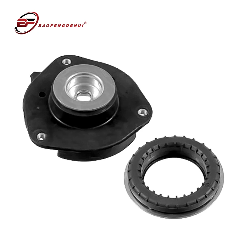 Автомобильные Моторные крепления Baofeng 1K0412331BS1 = 1K0412331CS1 для Seat Toledo III для VW Jetta IV Caddy III для Audi A3 TT
Автомобильные Моторные крепления Baofeng 1K0412331BS1 = 1K0412331CS1 для Seat Toledo III для VW Jetta IV Caddy III для Audi A3 TT