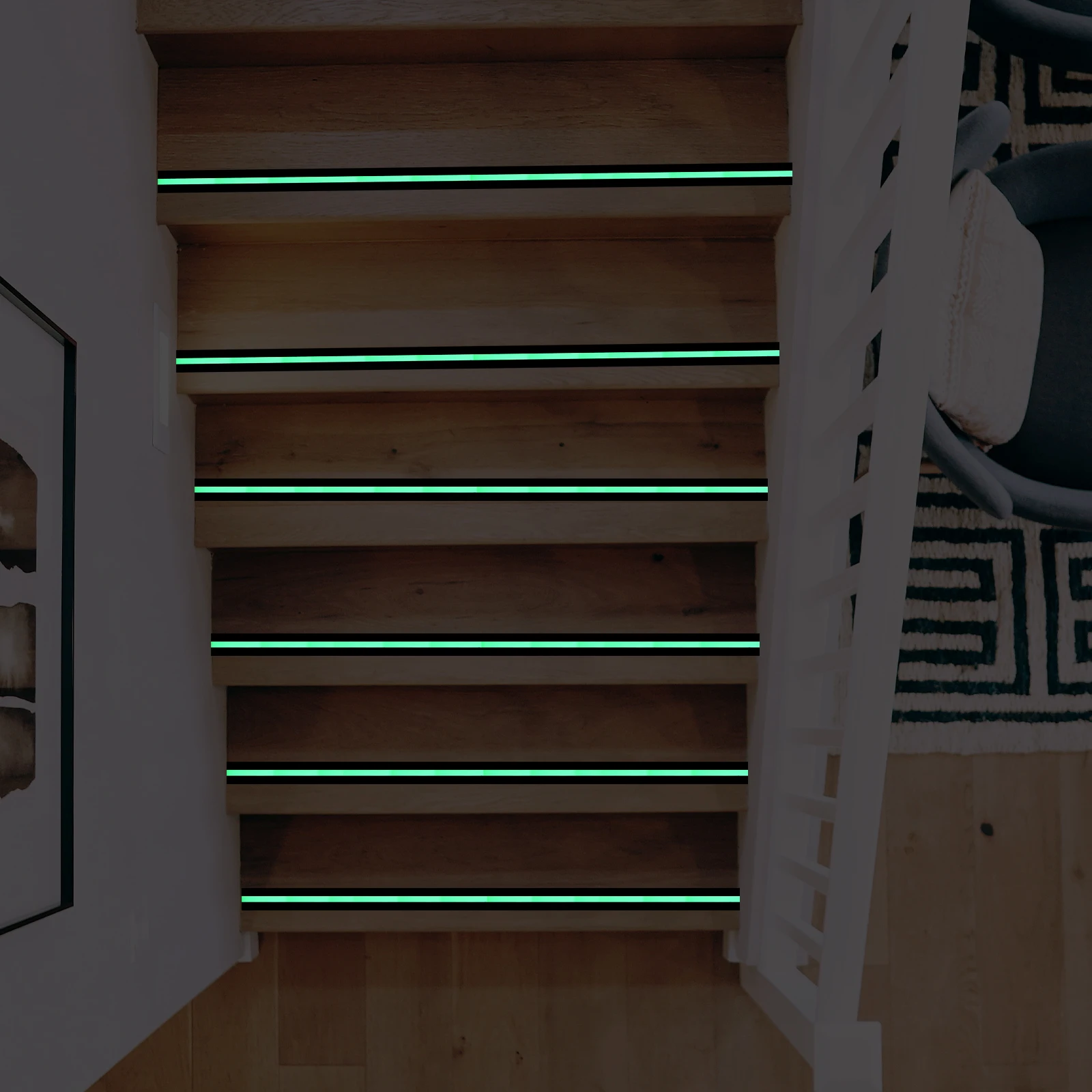 Non Slip Anti Skid Stair Treads Glow Dark Safety Floor Tape Bathroom Stairs Construction Anti Slip Grip Tape Glowing In Dark
Non Slip Anti Skid Stair Treads Glow Dark Safety Floor Tape Bathroom Stairs Construction Anti Slip Grip Tape Glowing In Dark