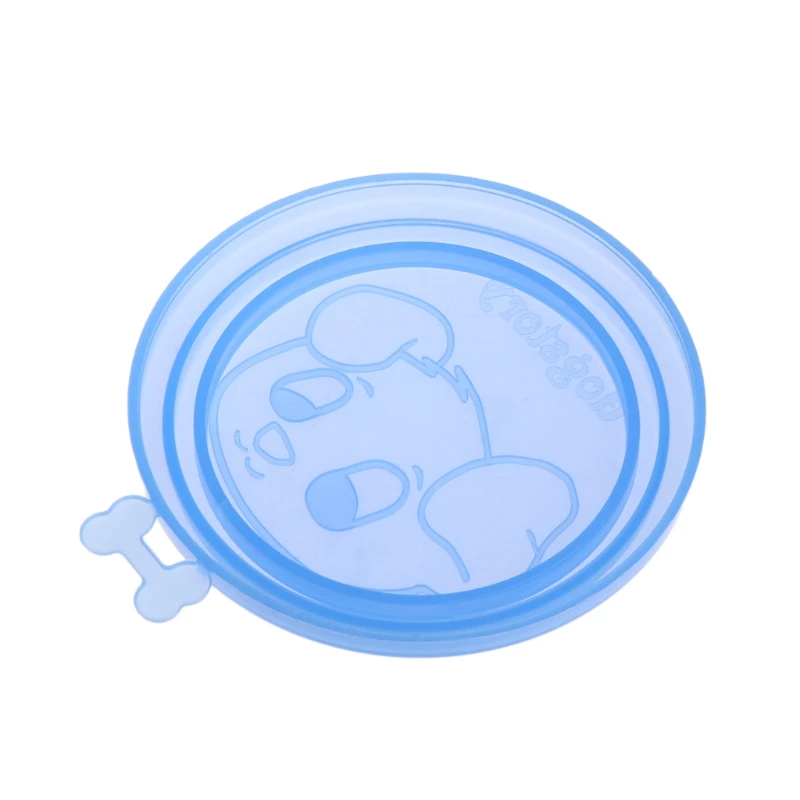 Многофункциональная мини-крышка для хранения домашних животных, чехлы для собак, диаметр 3,5 дюйма, легко мыть 
Многофункциональная мини-крышка для хранения домашних животных, чехлы для собак, диаметр 3,5 дюйма, легко мыть