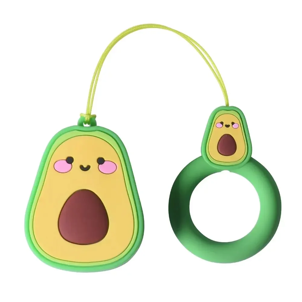 Avocado USB Flash Drive 64GB Yellow Seashell Pen Drive 32GB Cute Cartoon Memory Stick Creative Gifts for Kids Pendrive 16GB 8GB
Avocado USB Flash Drive 64GB Yellow Seashell Pen Drive 32GB Cute Cartoon Memory Stick Creative Gifts for Kids Pendrive 16GB 8GB