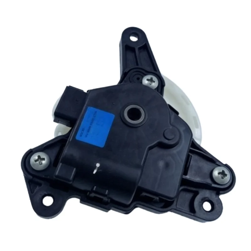 Сервомотор испарителя для Qoros 3 5
Сервомотор испарителя для Qoros 3 5