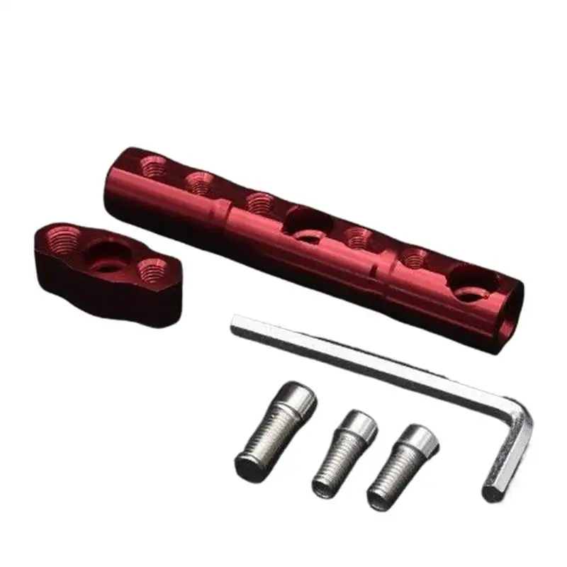 Rearview Mirror Column Bracket For Motorcycle Scooter Handlebar Relocation Bracket Motorcycle Rearview Mirror Base Extension
Rearview Mirror Column Bracket For Motorcycle Scooter Handlebar Relocation Bracket Motorcycle Rearview Mirror Base Extension