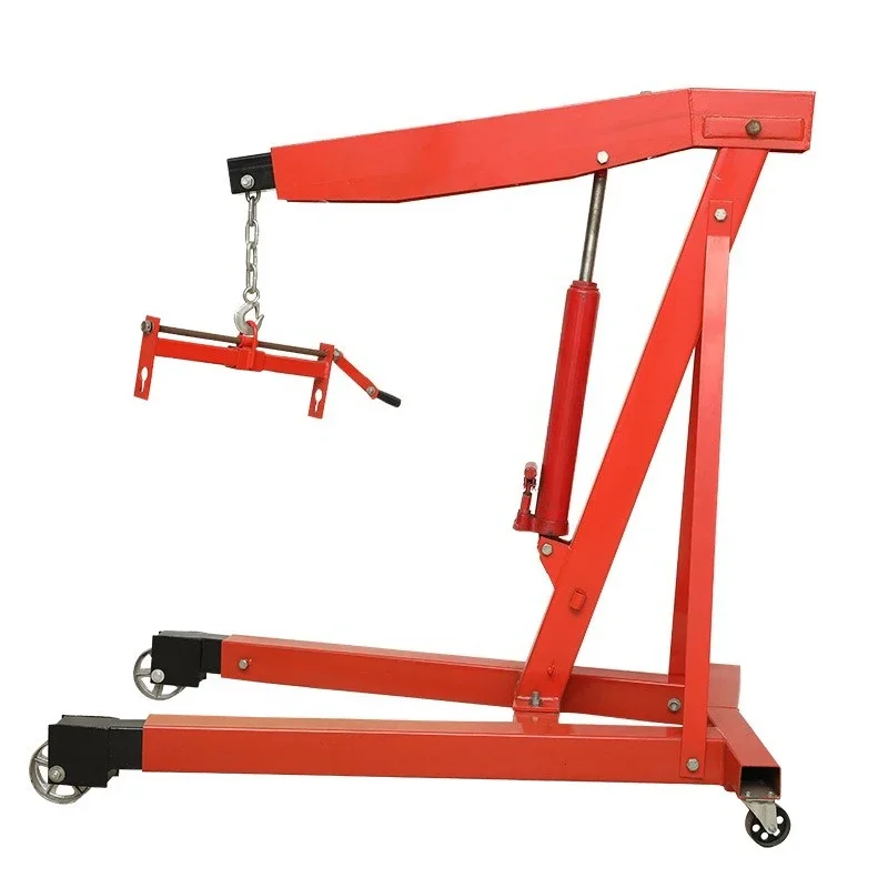 3 ton fixed crane heavy duty small manual hydraulic
3 ton fixed crane heavy duty small manual hydraulic