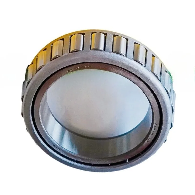 JD8946 JD8206 Оригинальные детали трактора с полуподшипником заднего моста для John Deere 5E1004 5-904 950 
JD8946 JD8206 Оригинальные детали трактора с полуподшипником заднего моста для John Deere 5E1004 5-904 950