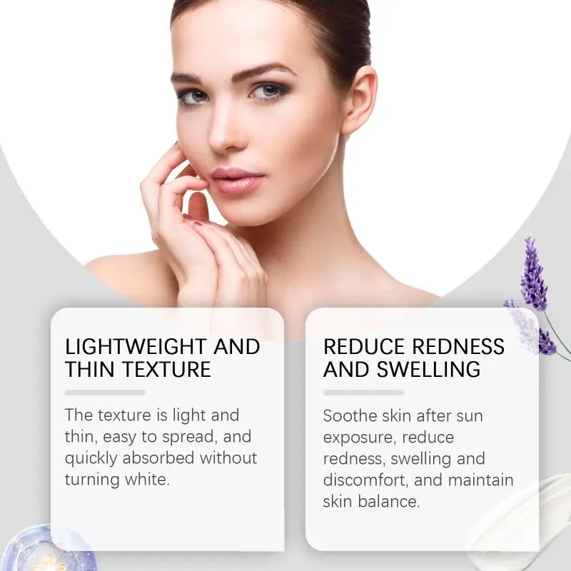 Salicylic Acid Brightening Cream Kojic Acid Dark Spot Remover Pore Shrinker Moisturizing Daily Care Routine
Salicylic Acid Brightening Cream Kojic Acid Dark Spot Remover Pore Shrinker Moisturizing Daily Care Routine