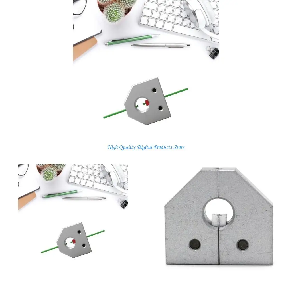-принтер U2JE FILAMENT THER PRINTE
-принтер U2JE FILAMENT THER PRINTE