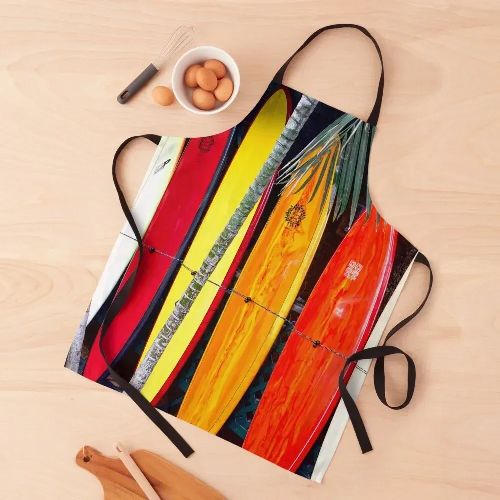 Surfboards, decisions Apron kitchen clothes Home Supplies Home and kitchen products Apron
Surfboards, decisions Apron kitchen clothes Home Supplies Home and kitchen products Apron