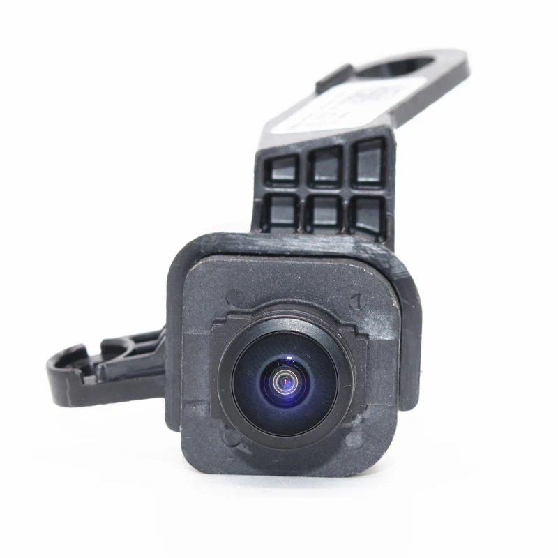 99230td000 Right side rearview mirror camera for Kia 2024+
99230td000 Right side rearview mirror camera for Kia 2024+