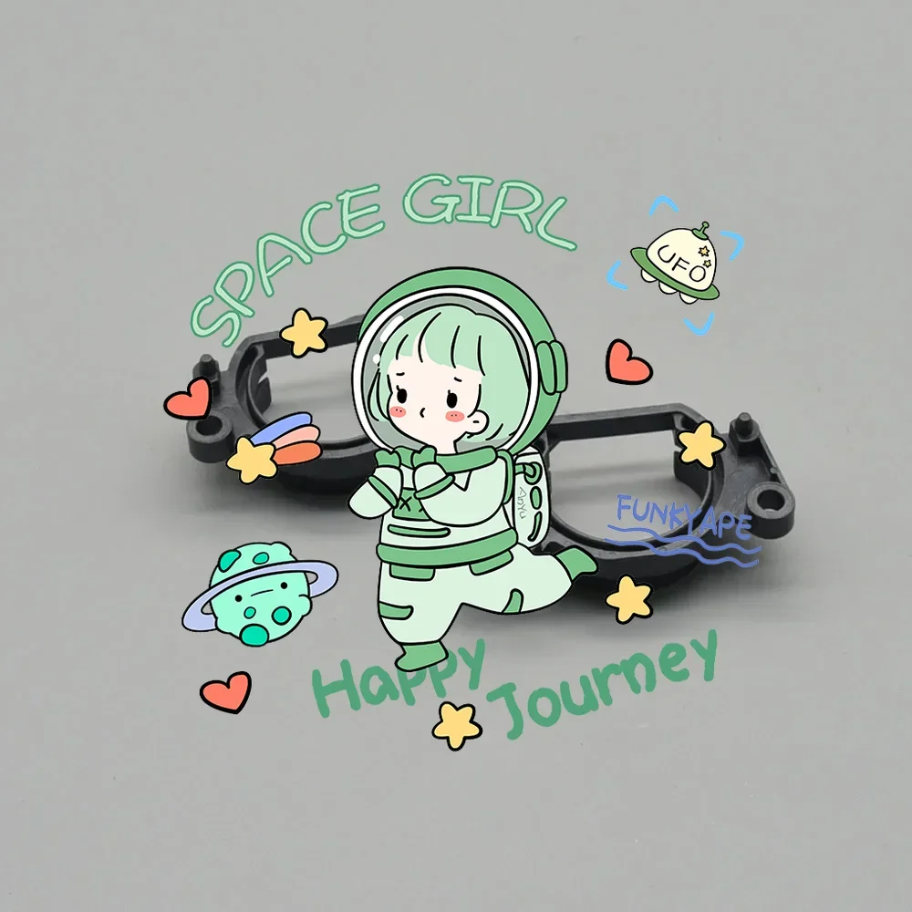 10sets D8694031 Fuser Film Sleeve Bushing for RICOH MP 2554 3054 3554 2555 3055 3555 4054 5054 6054 4055 5055 6055 SP
10sets D8694031 Fuser Film Sleeve Bushing for RICOH MP 2554 3054 3554 2555 3055 3555 4054 5054 6054 4055 5055 6055 SP