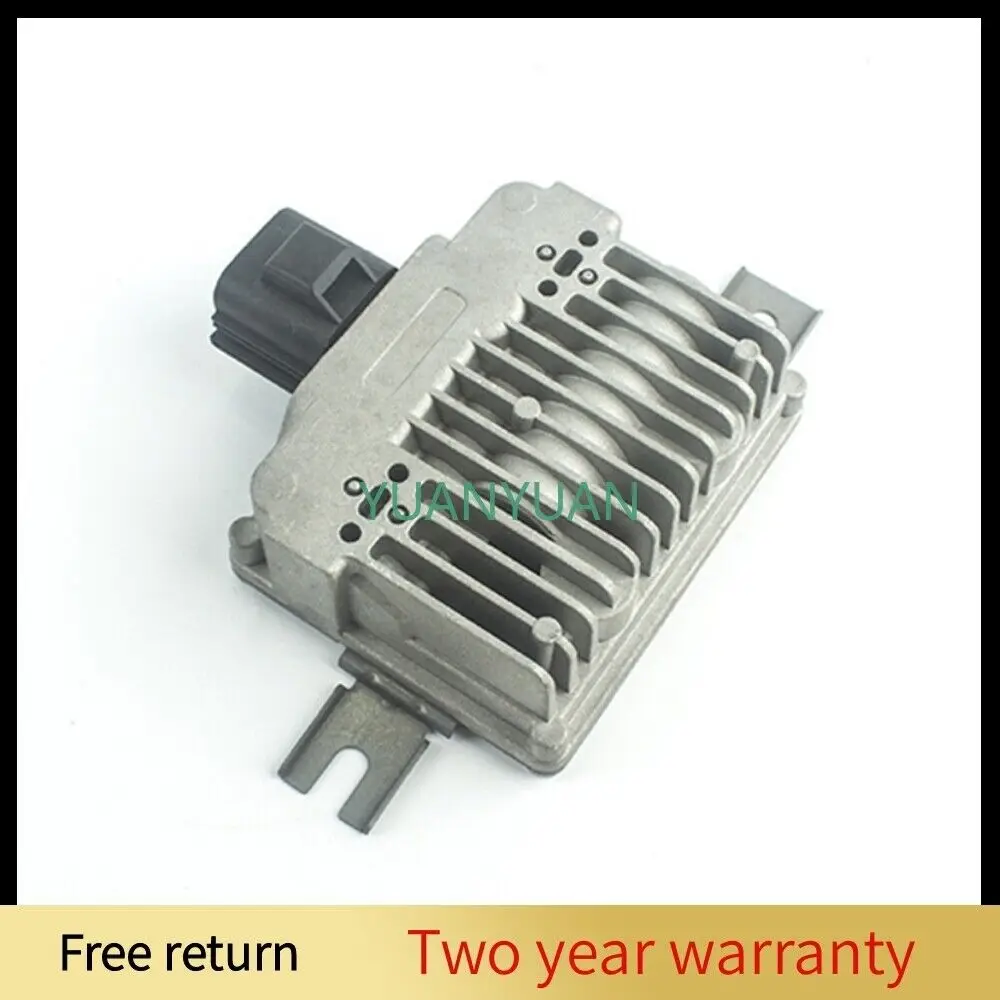 6G9N-9D372-AC 6G9N9D372AC LR006042 6G9N-9D372-AB Fuel Pump Control Module Unit for Volvo XC60 XC70 V60 V70 S60 S80
6G9N-9D372-AC 6G9N9D372AC LR006042 6G9N-9D372-AB Fuel Pump Control Module Unit for Volvo XC60 XC70 V60 V70 S60 S80