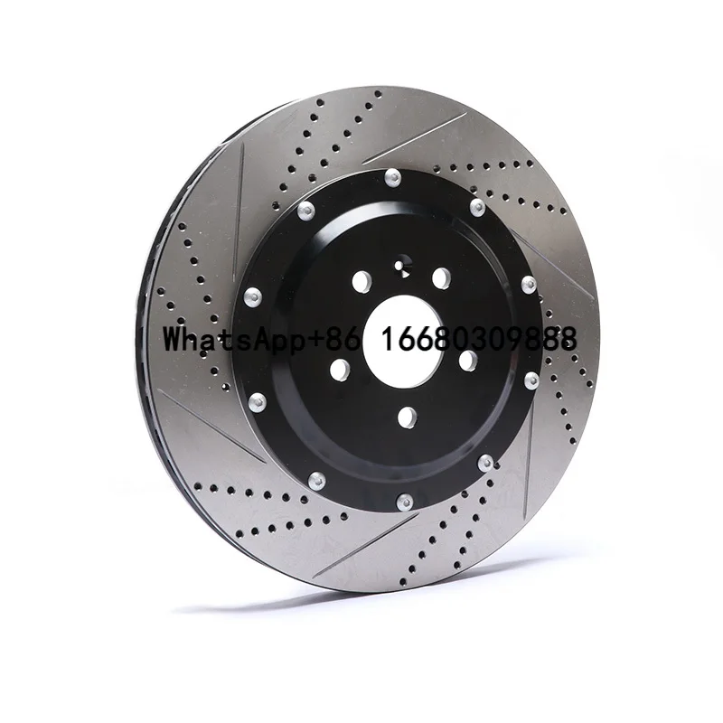 auto disc brake rotors accessories 330*28mm 345mm*32mm 355*34mm brake disc for LINCOLN
auto disc brake rotors accessories 330*28mm 345mm*32mm 355*34mm brake disc for LINCOLN