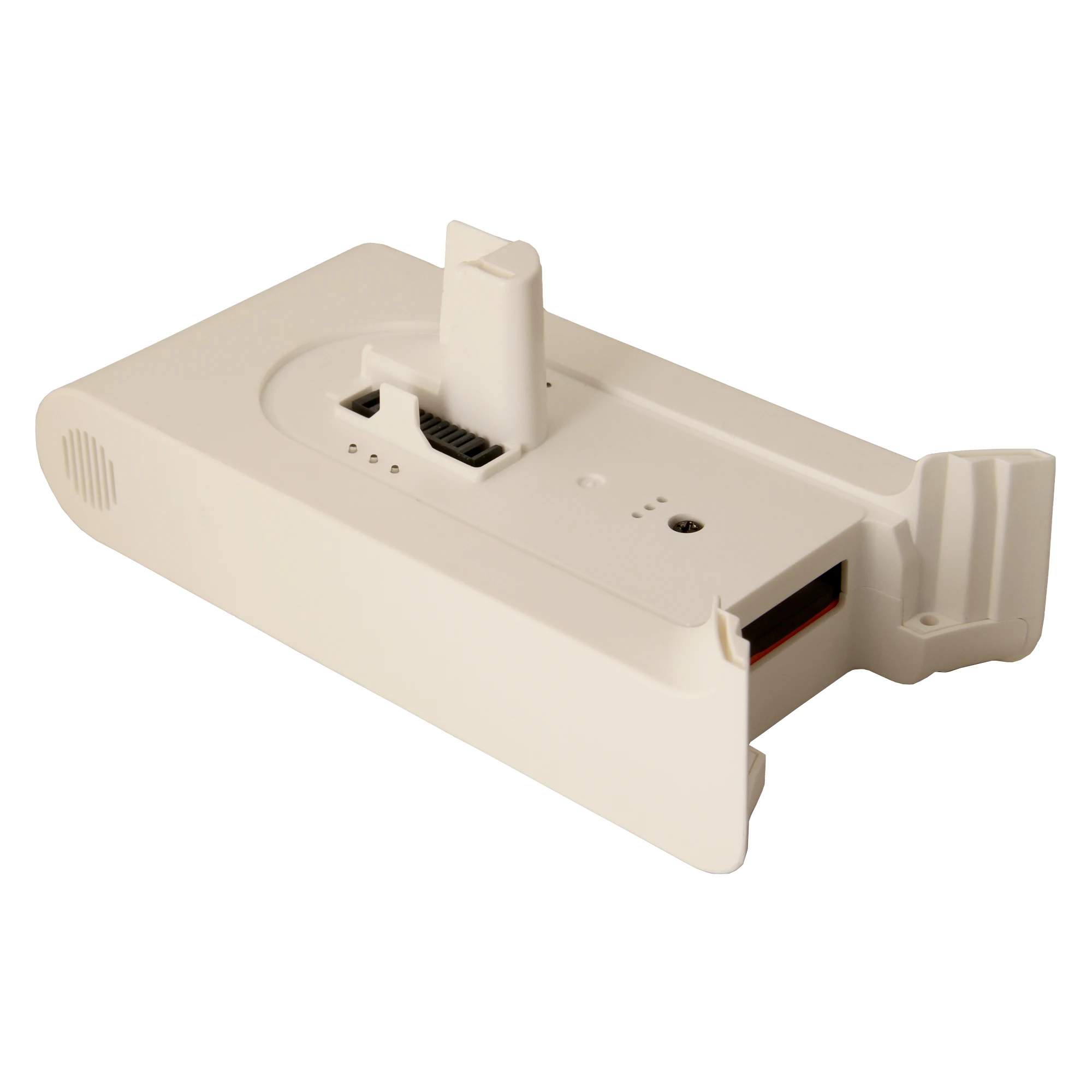 K10-7 P916 Совместим с аккумулятором для пылесоса Xiaomi MiJia 1C Zhuimi Zhumi V8 V9 V9B V9P V10 V11 V16 WN3 VVN4
K10-7 P916 Совместим с аккумулятором для пылесоса Xiaomi MiJia 1C Zhuimi Zhumi V8 V9 V9B V9P V10 V11 V16 WN3 VVN4