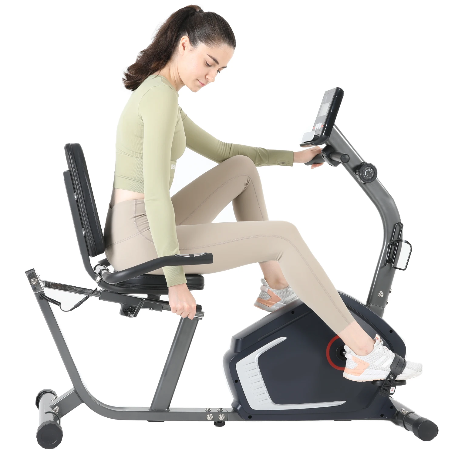 Wholesale Price Home Sleeper Cycling Fitness Sports Indoor Cycling Fitness Functions Gym
Wholesale Price Home Sleeper Cycling Fitness Sports Indoor Cycling Fitness Functions Gym