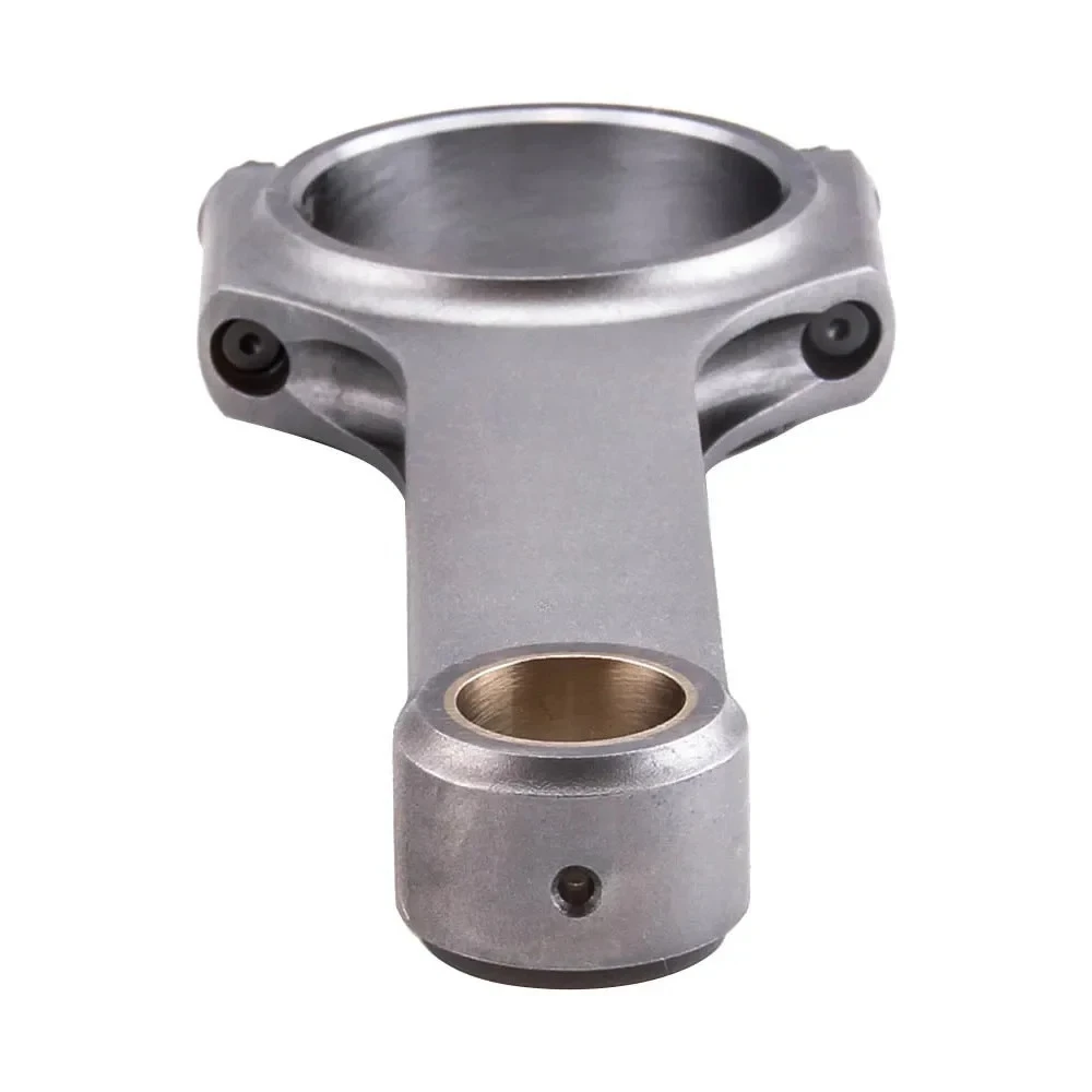 л # MaXpeedingrods 4 шт. для шатунов для Subaru Impreza WRX STI EJ20 EJ22 EJ25 5,137 дюйма
л # MaXpeedingrods 4 шт. для шатунов для Subaru Impreza WRX STI EJ20 EJ22 EJ25 5,137 дюйма