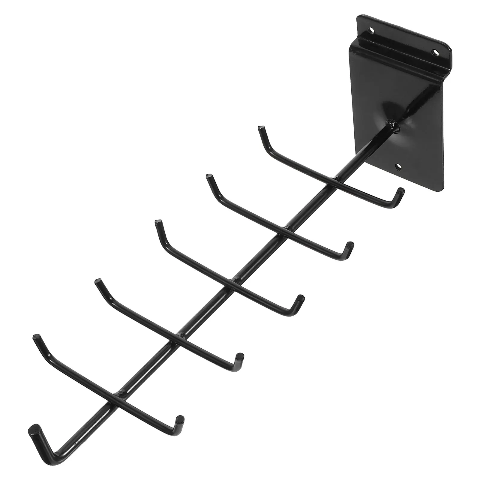 Musical Instrument Accessories Violin Bow Holder Wall Mount Hanger Erhu Ukulele Banjo Hook Bow Hooks Spacesaving Design
Musical Instrument Accessories Violin Bow Holder Wall Mount Hanger Erhu Ukulele Banjo Hook Bow Hooks Spacesaving Design