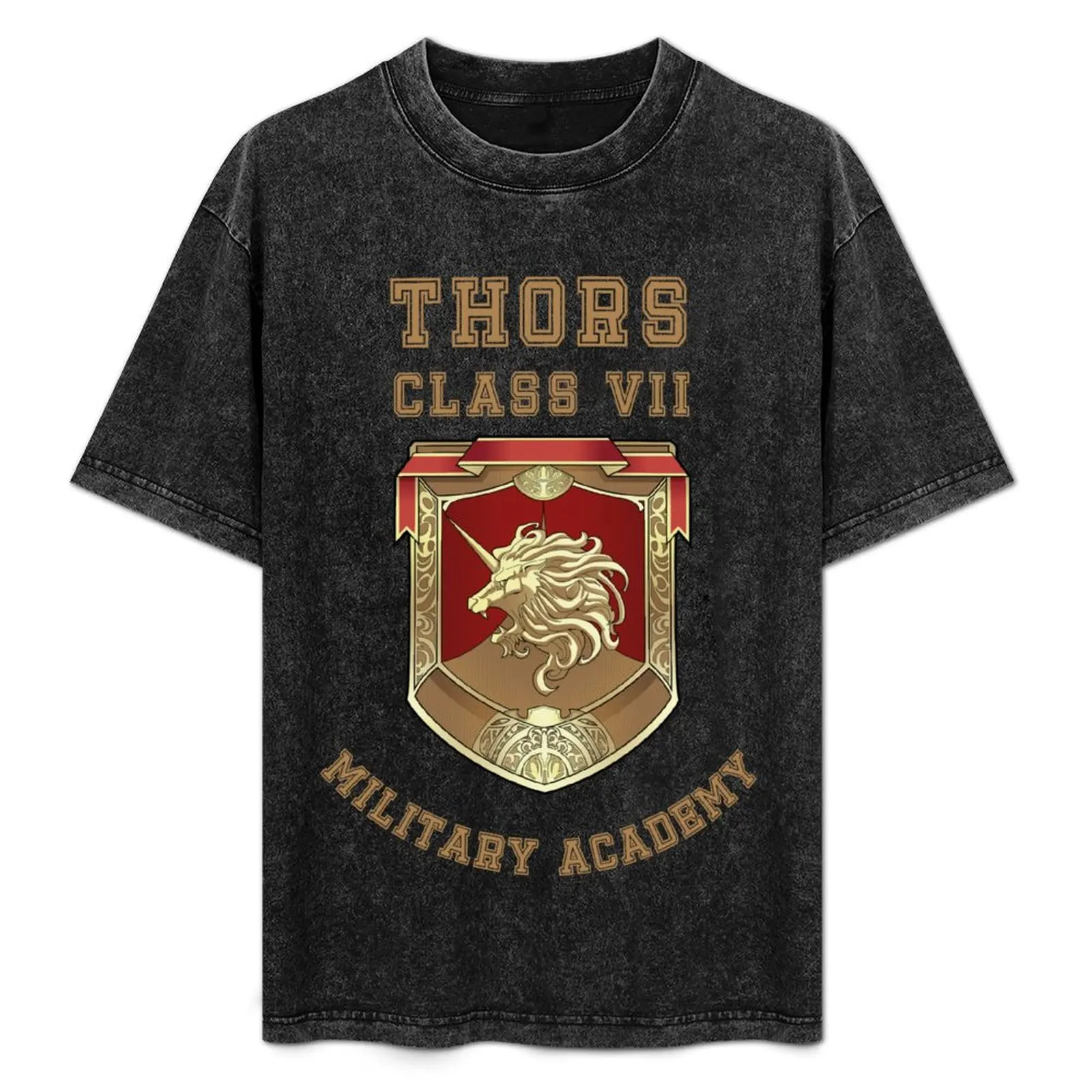 Class VII Returns T-Shirt Casual Soft Cotton Short Sleeve Tee
Class VII Returns T-Shirt Casual Soft Cotton Short Sleeve Tee