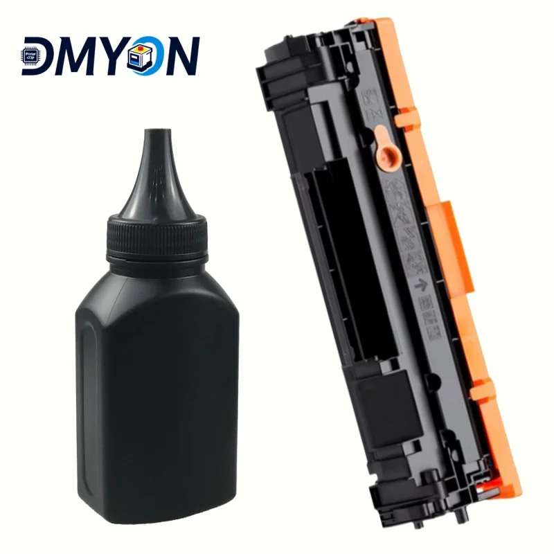 W1420A W1410A Compatible Toner Cartridge For HP LaserJet MFP M139W M140w M110w M140a M110a new chip
W1420A W1410A Compatible Toner Cartridge For HP LaserJet MFP M139W M140w M110w M140a M110a new chip