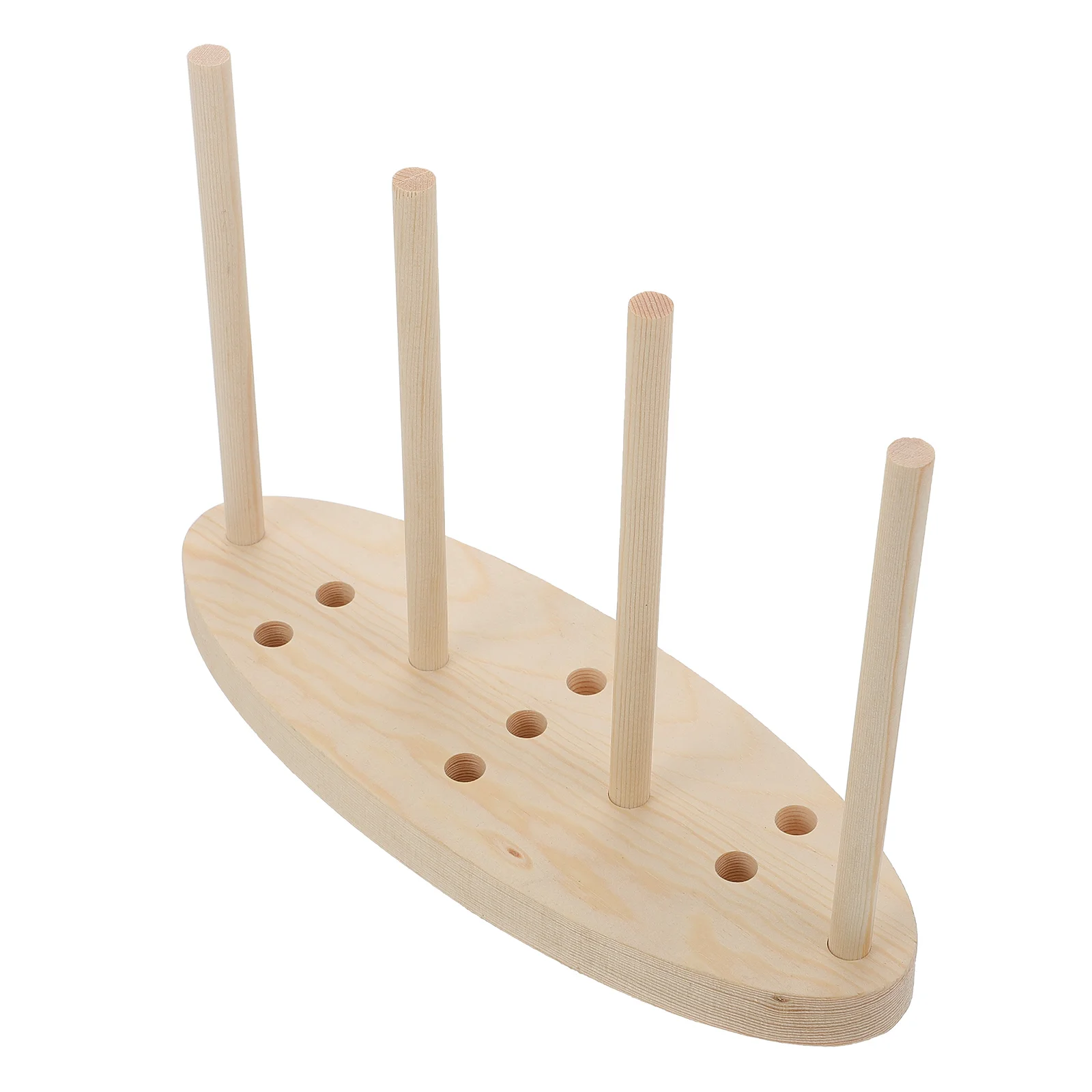 Corsage Maker Bow DIY Tool Ribbon Bowknot Maker for Party Wooden Wreath Creator Weaving Accessory Premium Quality Long Lasting
Corsage Maker Bow DIY Tool Ribbon Bowknot Maker for Party Wooden Wreath Creator Weaving Accessory Premium Quality Long Lasting