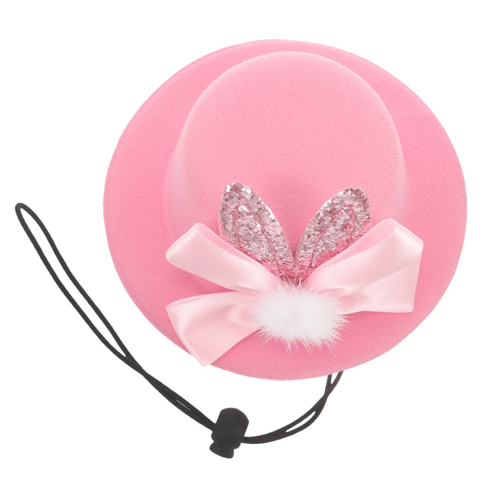 Pet Hat Easter for Dogs Party Kitten Props Cat Decorative Puppy Pink Supplies Cute
Pet Hat Easter for Dogs Party Kitten Props Cat Decorative Puppy Pink Supplies Cute