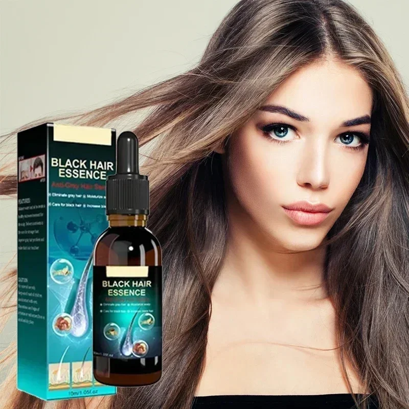 Hair Growth Essence Oil For Men Women Anti Hair Loss Treatment Natural Hair Care Product
Hair Growth Essence Oil For Men Women Anti Hair Loss Treatment Natural Hair Care Product