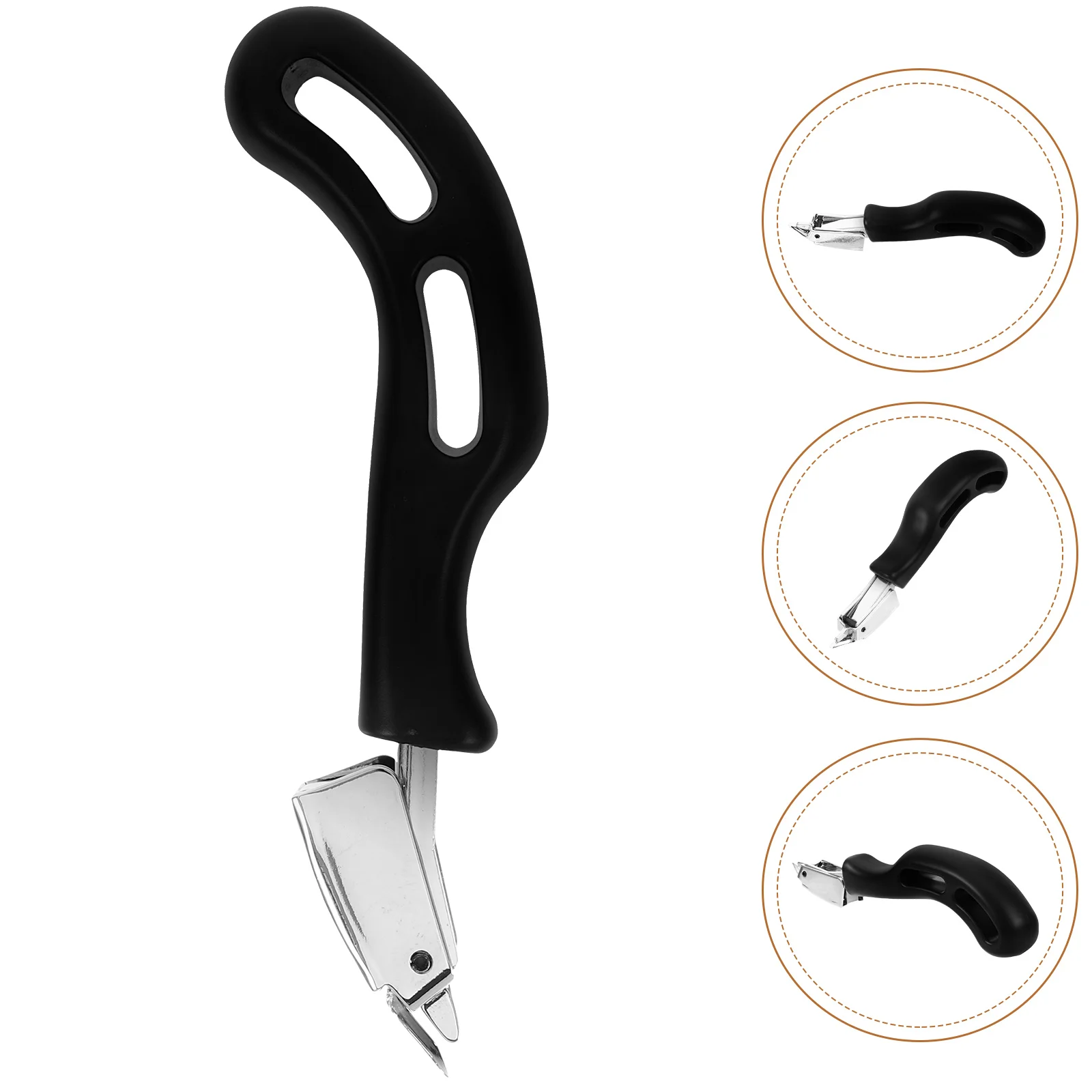 Фотоинструмент для снятия обивки, инструменты для мебели, портативные принадлежности, резиновые съемные устройства для офиса
Фотоинструмент для снятия обивки, инструменты для мебели, портативные принадлежности, резиновые съемные устройства для офиса