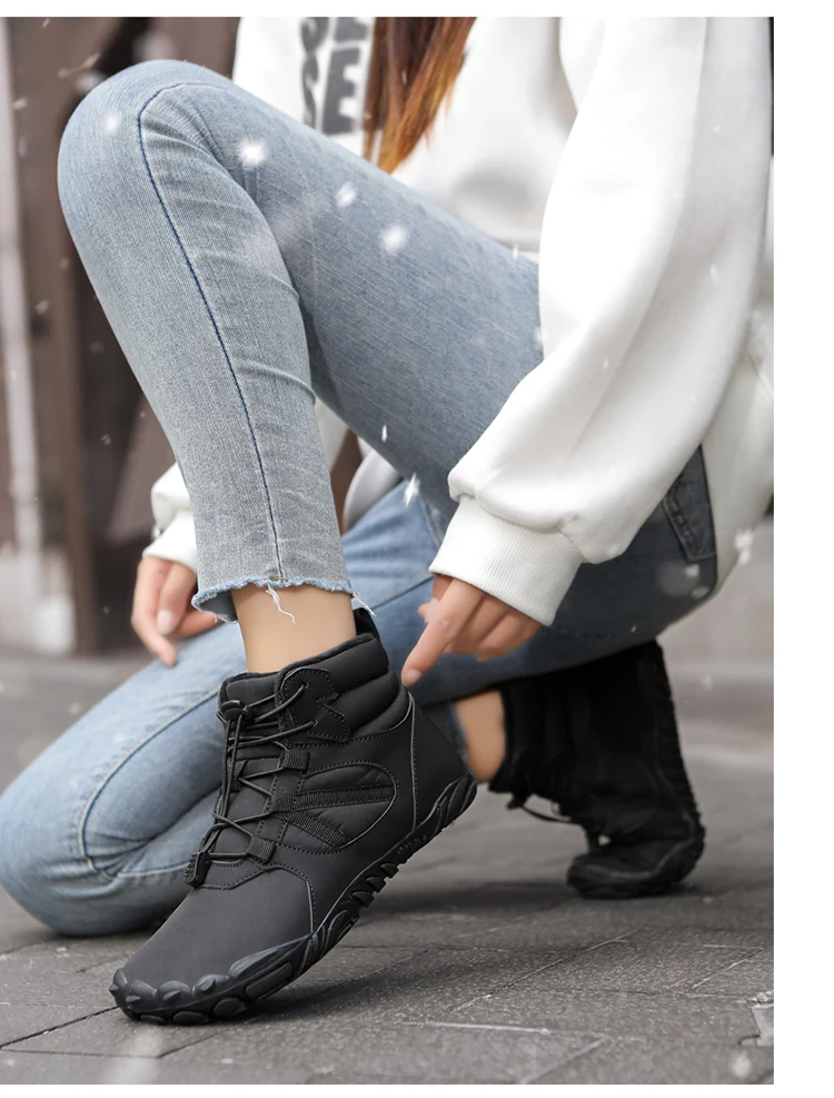 Professional Mens Hiking Shoes Mens Brown Outdoor Camping Shoes High Top Hunting Shoes Mens Slip Resistant Hiking Shoes
Professional Mens Hiking Shoes Mens Brown Outdoor Camping Shoes High Top Hunting Shoes Mens Slip Resistant Hiking Shoes