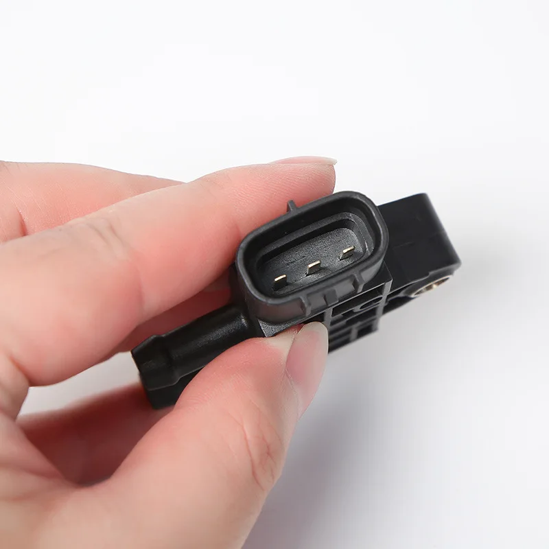 Intake pressure sensor 05149229AA/2894872 Suitable for Foton Aoling Dongfeng car sensor
Intake pressure sensor 05149229AA/2894872 Suitable for Foton Aoling Dongfeng car sensor