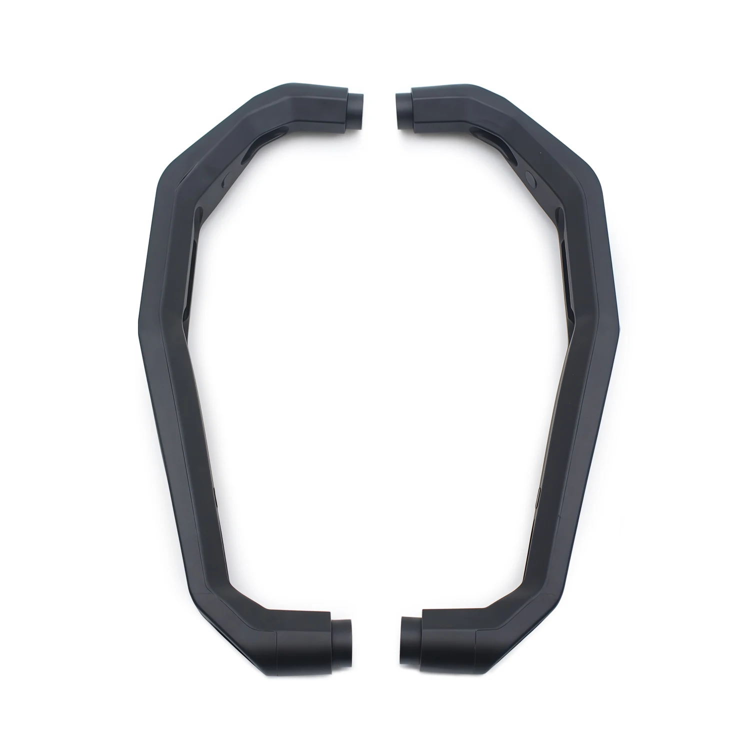 Armrest Tenere700 XT700Z Rear Grab Handle Seat Hand Handle Grab Bar Rail For Yamaha Tenere 700 Motorcycle Accessories
Armrest Tenere700 XT700Z Rear Grab Handle Seat Hand Handle Grab Bar Rail For Yamaha Tenere 700 Motorcycle Accessories