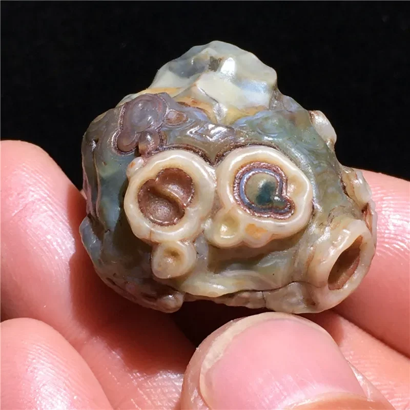 Boutique gemstones, Mongolian relief, surface, eye stone, Tianzhu, AlxaGobi Beach, and other types of Alexandrite Mainland China
Boutique gemstones, Mongolian relief, surface, eye stone, Tianzhu, AlxaGobi Beach, and other types of Alexandrite Mainland China