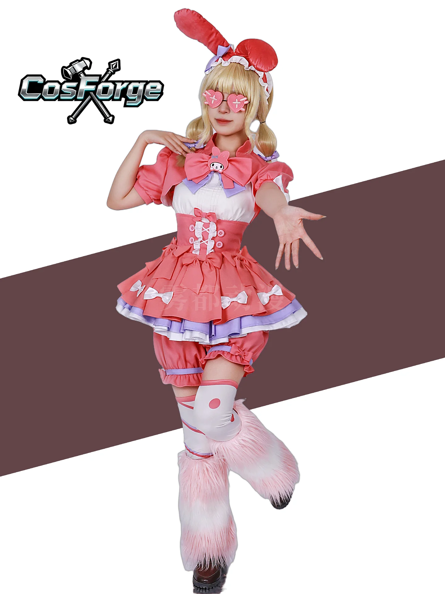 qq34Bloody Queen Mary Identity V Lily Barrier Cosplay Costume Role Play Dress Hallowmas Party Wigs Animation Prop
qq34Bloody Queen Mary Identity V Lily Barrier Cosplay Costume Role Play Dress Hallowmas Party Wigs Animation Prop