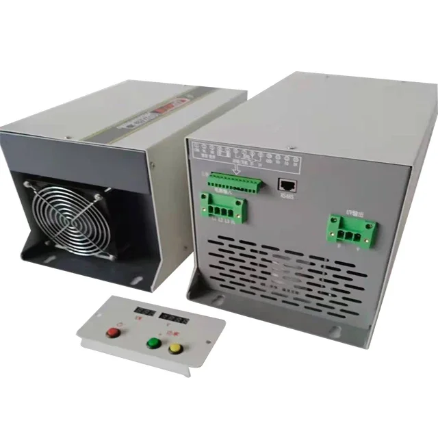 Factory Supply Hot Sell Uv Electronic Lamp EPS Power Supply for UV Lamp UVA Lamp UV Printer Machine
Factory Supply Hot Sell Uv Electronic Lamp EPS Power Supply for UV Lamp UVA Lamp UV Printer Machine