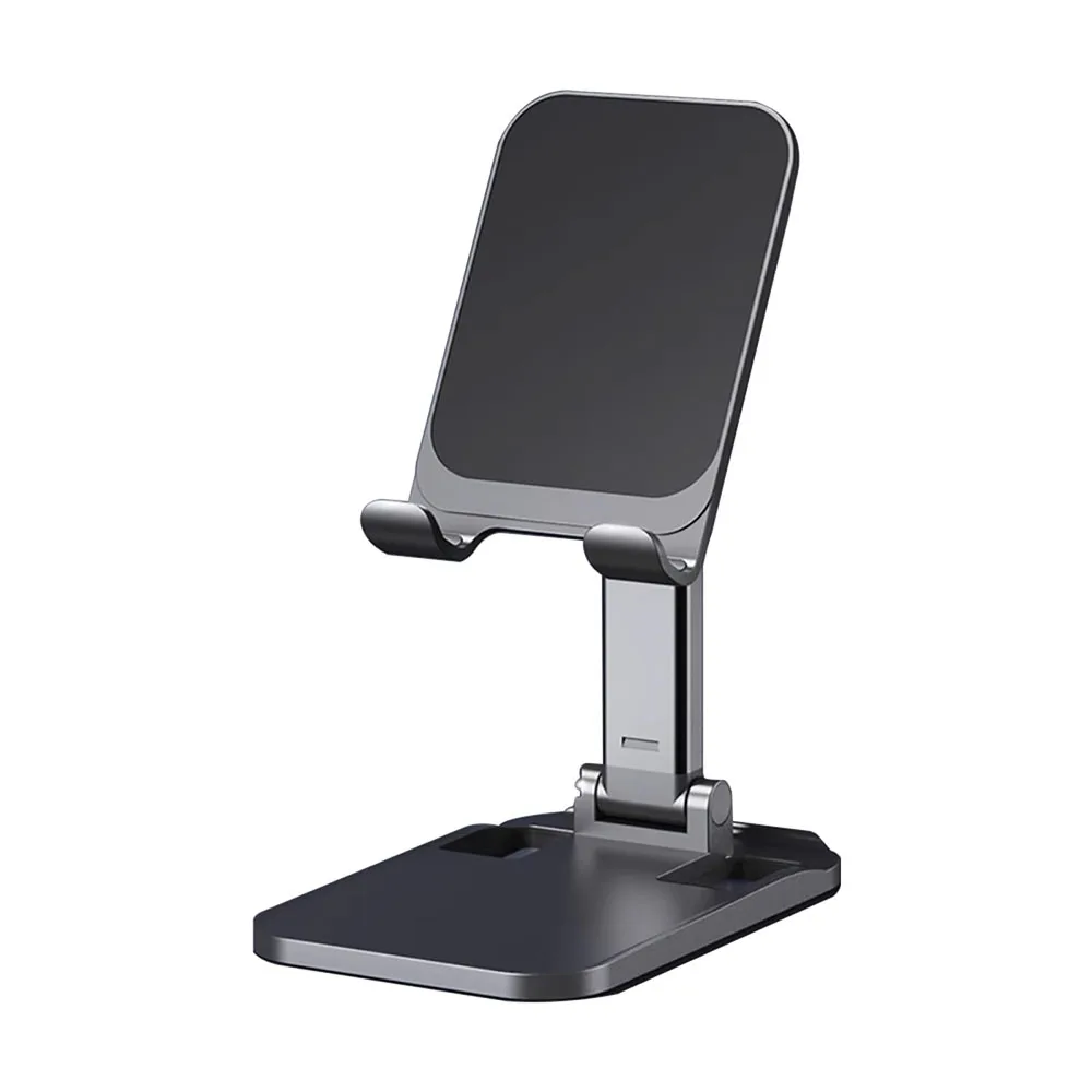 Desktop Tablet Aluminum Alloy Support Stand, Foldable Cell Phone Telescopic Stand Tablet Cell Phone Universal
Desktop Tablet Aluminum Alloy Support Stand, Foldable Cell Phone Telescopic Stand Tablet Cell Phone Universal